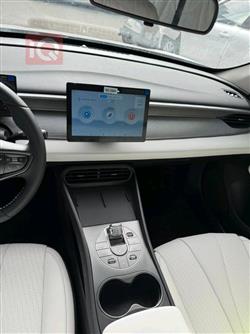 بي واي دي سيل 05 DM-i